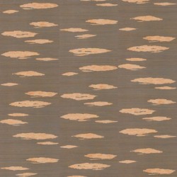 Papel Pintado Maestria RM107505