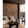 Papel Pintado Maestria RM107580