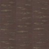 Papel Pintado Maestria RM107580