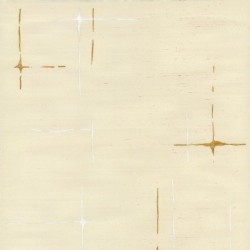 Papel Pintado Maestria...