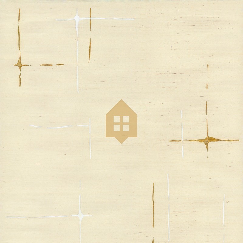 Papel Pintado Maestria RM107601