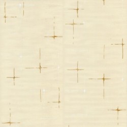 Papel Pintado Maestria RM107601