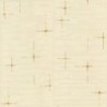 Papel Pintado Maestria RM107601