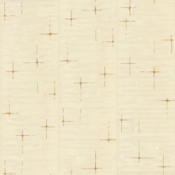 Papel Pintado Maestria RM107601