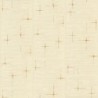 Papel Pintado Maestria RM107601