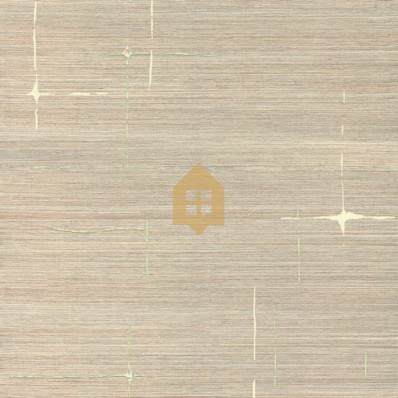Papel Pintado Maestria RM107602
