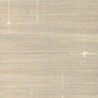 Papel Pintado Maestria RM107602