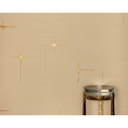 Papel Pintado Maestria RM107602