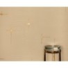Papel Pintado Maestria RM107602
