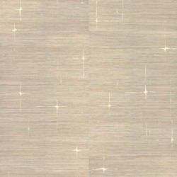 Papel Pintado Maestria RM107602