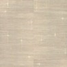 Papel Pintado Maestria RM107602