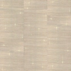 Papel Pintado Maestria RM107602