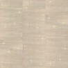 Papel Pintado Maestria RM107602