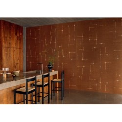 Papel Pintado Maestria RM107655