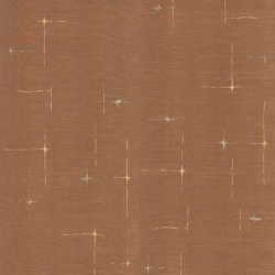 Papel Pintado Maestria RM107655