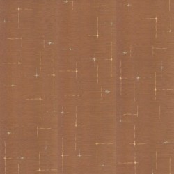 Papel Pintado Maestria RM107655