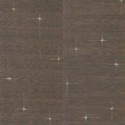 Papel Pintado Maestria RM107680