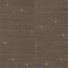 Papel Pintado Maestria RM107680