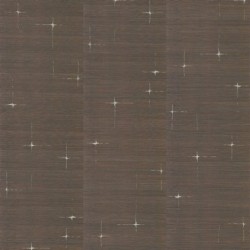 Papel Pintado Maestria RM107680