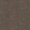 Papel Pintado Maestria RM107680