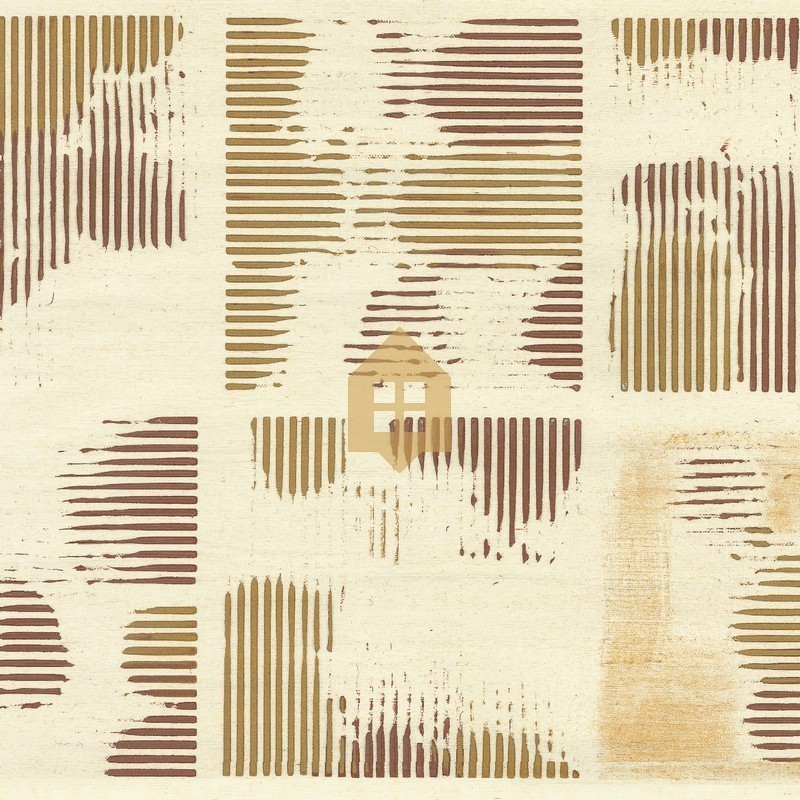Papel Pintado Maestria RM107702