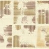 Papel Pintado Maestria RM107702