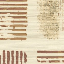 Papel Pintado Maestria RM107702