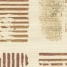 Papel Pintado Maestria RM107702