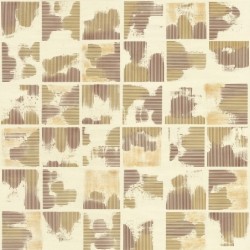 Papel Pintado Maestria RM107702