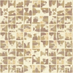 Papel Pintado Maestria RM107702