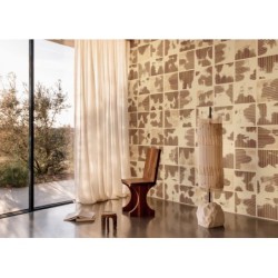 Papel Pintado Maestria RM107711