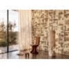 Papel Pintado Maestria RM107711