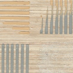 Papel Pintado Maestria RM107711