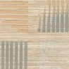Papel Pintado Maestria RM107711