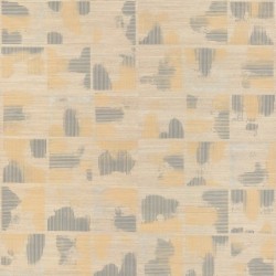 Papel Pintado Maestria RM107711