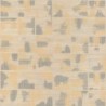 Papel Pintado Maestria RM107711
