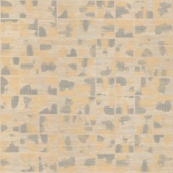 Papel Pintado Maestria RM107711