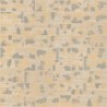 Papel Pintado Maestria RM107711