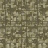 Papel Pintado Maestria RM107760