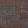 Papel Pintado Maestria RM107780