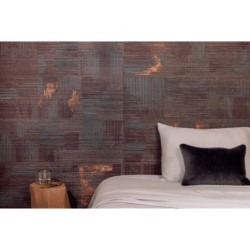 Papel Pintado Maestria RM107780