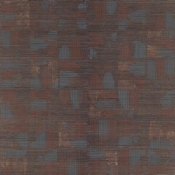 Papel Pintado Maestria RM107780