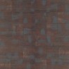 Papel Pintado Maestria RM107780