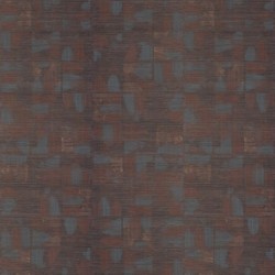 Papel Pintado Maestria RM107780
