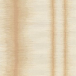 Papel Pintado Maestria...