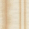Papel Pintado Maestria RM107801