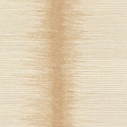 Papel Pintado Maestria RM107801