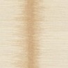 Papel Pintado Maestria RM107801