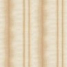 Papel Pintado Maestria RM107801