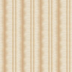 Papel Pintado Maestria RM107801